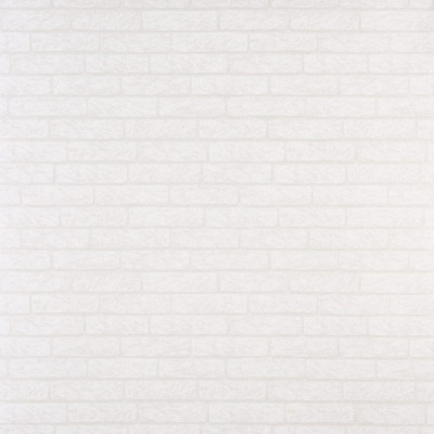 Divar kağızları kataloqu - 1077-11, Venice Divar kağızları kataloqu - 1077-11, Venice