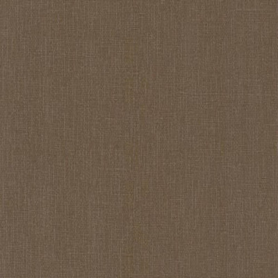 Divar kağızları kataloqu - 02397-70 , Sinfonia 2 Divar kağızları kataloqu - 02397-70 , Sinfonia 2