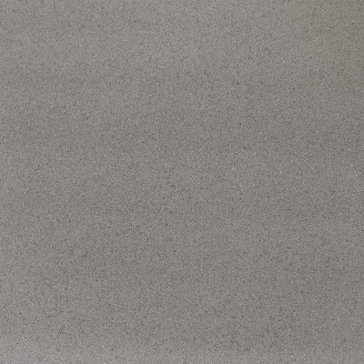 Wallpaper catalog - E302826, Мэгги Wallpaper catalog - E302826, Мэгги