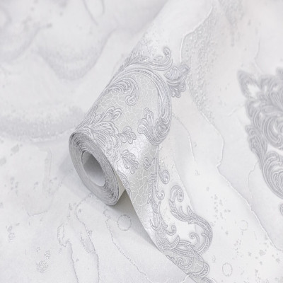 Wallpaper catalog - 1765-21, Alikante Wallpaper catalog - 1765-21, Alikante