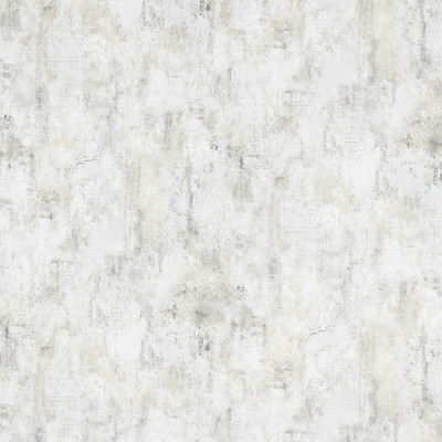 Wallpaper catalog - 1959-62, Империя фон Wallpaper catalog - 1959-62, Империя фон