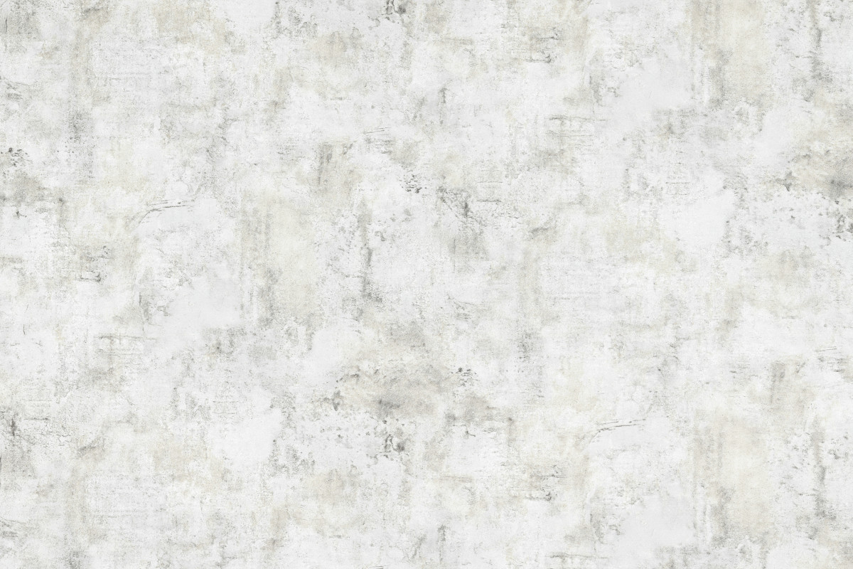 Wallpapers 1959-62, Империя фон Wallpapers 1959-62, Империя фон