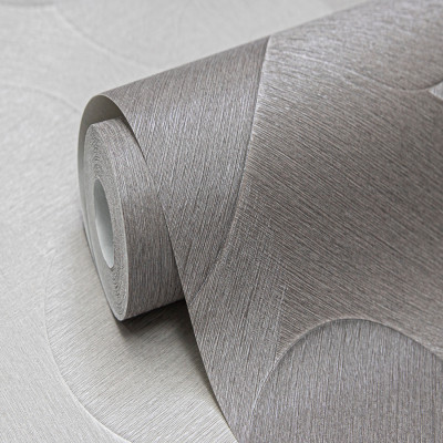 Wallpaper catalog - 8806-26, Nuance Wallpaper catalog - 8806-26, Nuance