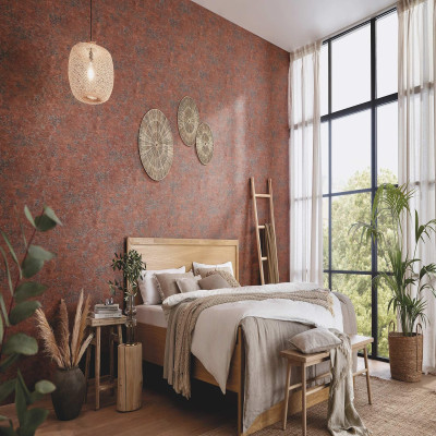 Wallpaper catalog - 12150-06, Focus 106 Wallpaper catalog - 12150-06, Focus 106