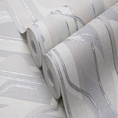 Divar kağızları kataloqu - 168567-22, Boston Divar kağızları kataloqu - 168567-22, Boston