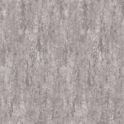 Wallpaper catalog - 12185-38, Fashion for Walls 4 106 Wallpaper catalog - 12185-38, Fashion for Walls 4 106