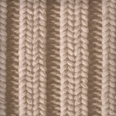 Divar kağızları kataloqu - F871-08, Bluff Divar kağızları kataloqu - F871-08, Bluff