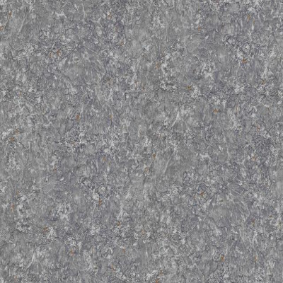 Wallpaper catalog - 12156-10, Focus 106 Wallpaper catalog - 12156-10, Focus 106