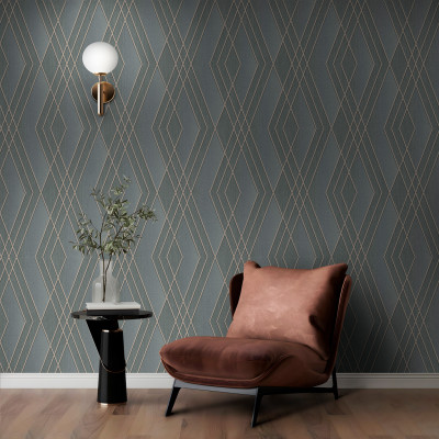 Wallpaper catalog - 8849-28, Enigma Wallpaper catalog - 8849-28, Enigma