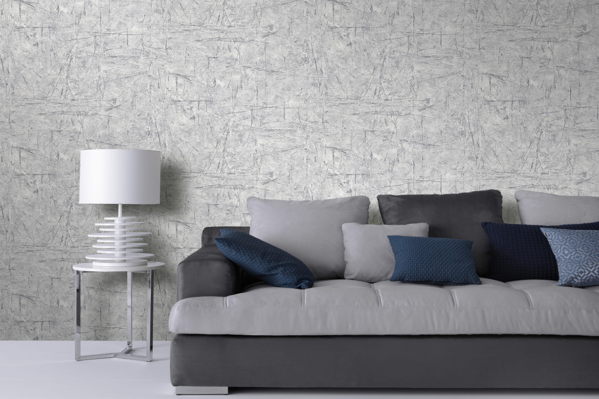 Divar kağızları 12159-10, Focus 106 Divar kağızları 12159-10, Focus 106