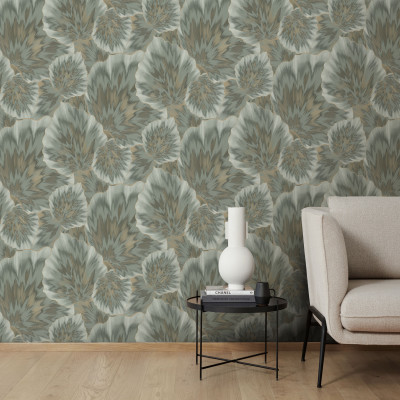 Wallpaper catalog - 12198-24, Spotlight 2 Wallpaper catalog - 12198-24, Spotlight 2