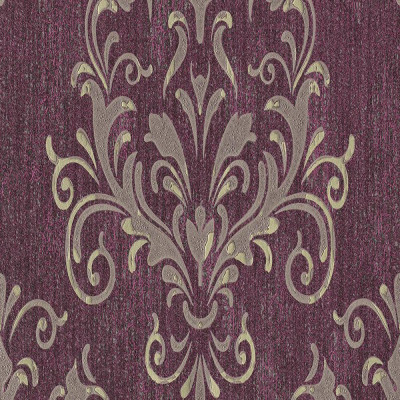 Divar kağızları kataloqu - - 02522-50, Spotlight 2 Divar kağızları kataloqu - - 02522-50, Spotlight 2