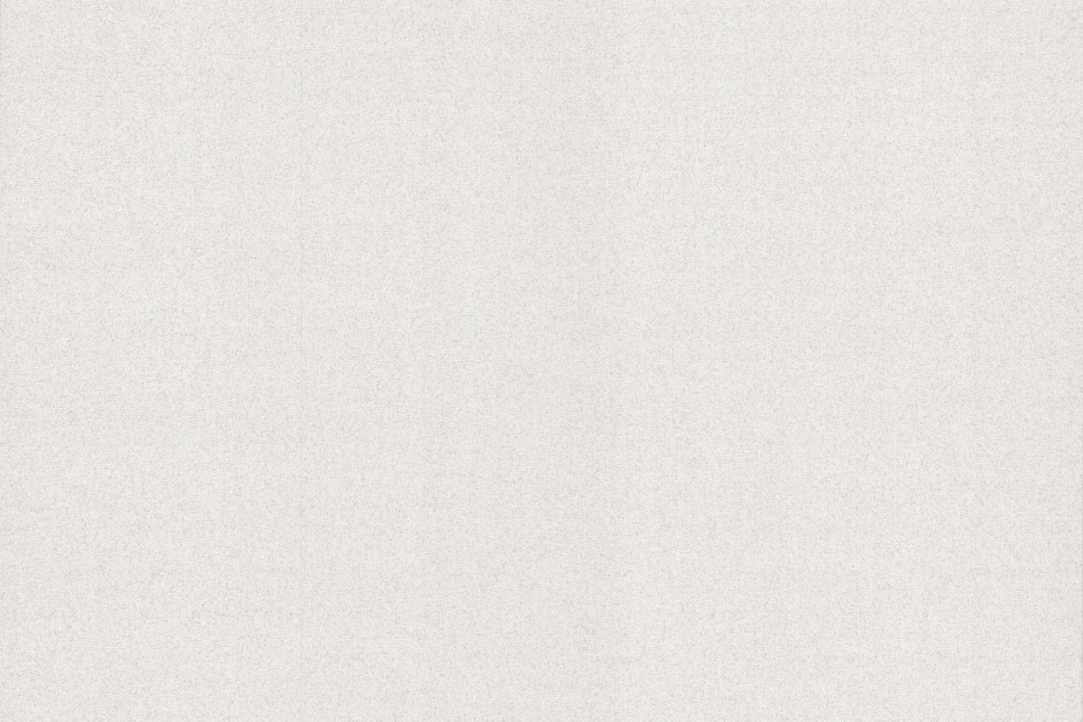 Wallpapers 81119BR03, Bravo Wallpapers 81119BR03, Bravo