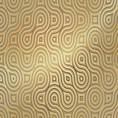 Divar kağızları kataloqu - 8-940, Meander Divar kağızları kataloqu - 8-940, Meander