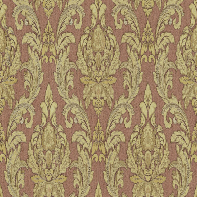 Wallpaper catalog - 84108BR93, Bravo Wallpaper catalog - 84108BR93, Bravo