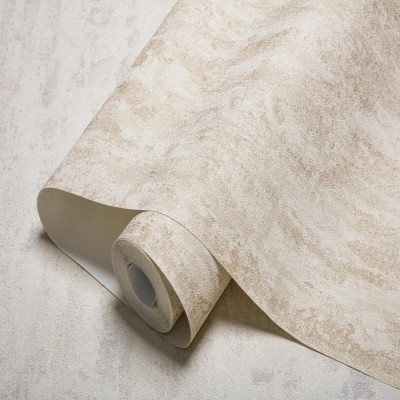 Wallpaper catalog - 891-37, Dinastia Wallpaper catalog - 891-37, Dinastia