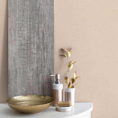 Wallpaper catalog - 12112-05, Code Nature 106 Wallpaper catalog - 12112-05, Code Nature 106