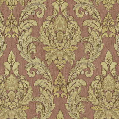 Wallpaper catalog - 84108BR93, Bravo Wallpaper catalog - 84108BR93, Bravo