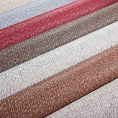 Wallpaper catalog - 84009BR85, Bravo Wallpaper catalog - 84009BR85, Bravo