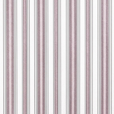Wallpaper catalog - 86046BR94, Bravo Wallpaper catalog - 86046BR94, Bravo
