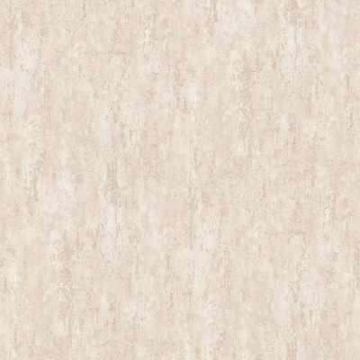 Wallpaper catalog - 12185-02, Fashion for Walls 4 106 Wallpaper catalog - 12185-02, Fashion for Walls 4 106
