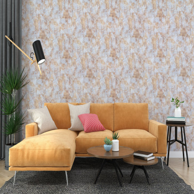 Wallpaper catalog - 1959-81, Империя фон Wallpaper catalog - 1959-81, Империя фон