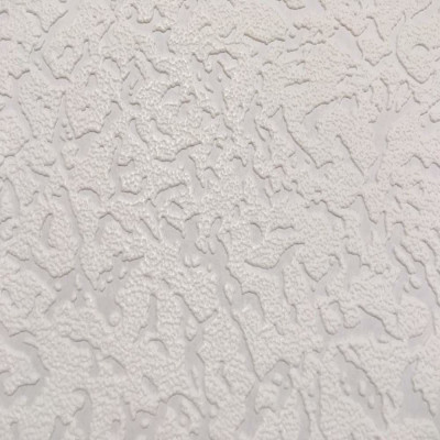 Wallpaper catalog - 16307-70, VernissAGe Wallpaper catalog - 16307-70, VernissAGe