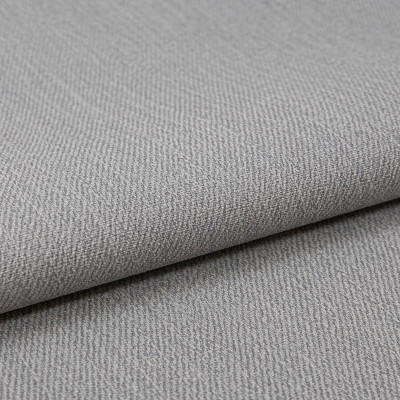 Wallpaper catalog - 8850-19, Enigma Wallpaper catalog - 8850-19, Enigma