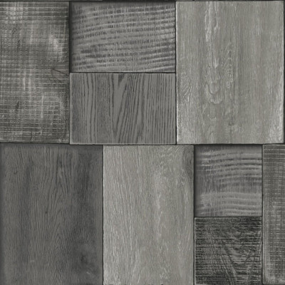 Divar kağızları kataloqu - J270-09, Bluff Divar kağızları kataloqu - J270-09, Bluff