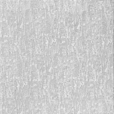 Wallpaper catalog - 80305BR60, Bravo Wallpaper catalog - 80305BR60, Bravo