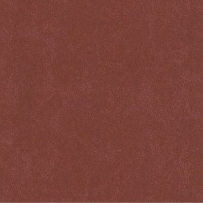 Wallpaper catalog - 13347-50, Carat Wallpaper catalog - 13347-50, Carat