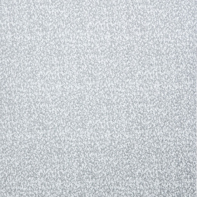 Wallpaper catalog - 86042BR92, Bravo Wallpaper catalog - 86042BR92, Bravo