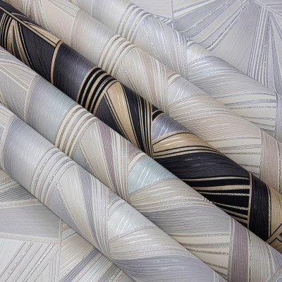 Divar kağızları kataloqu - 8793-21, Crystal Divar kağızları kataloqu - 8793-21, Crystal