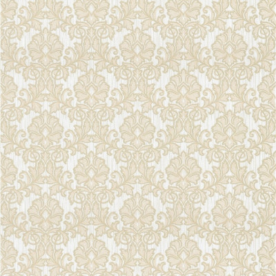 Divar kağızları kataloqu - 1108-61, Donna Divar kağızları kataloqu - 1108-61, Donna