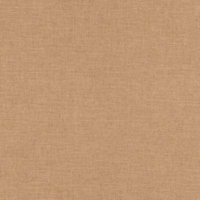 Wallpaper catalog - 12143-11, Casual Chic 106 Wallpaper catalog - 12143-11, Casual Chic 106