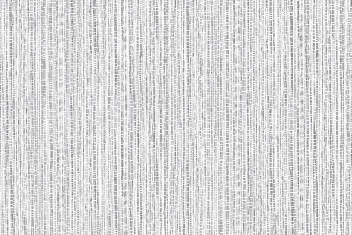 Wallpapers 1551-21, Bambuk Wallpapers 1551-21, Bambuk
