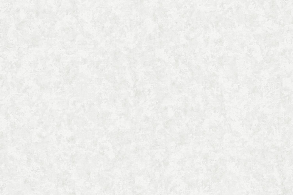 Wallpapers SP515-10, Simple Wallpapers SP515-10, Simple