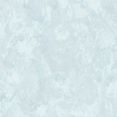 Divar kağızları kataloqu - 8810-29, Veneciano Divar kağızları kataloqu - 8810-29, Veneciano