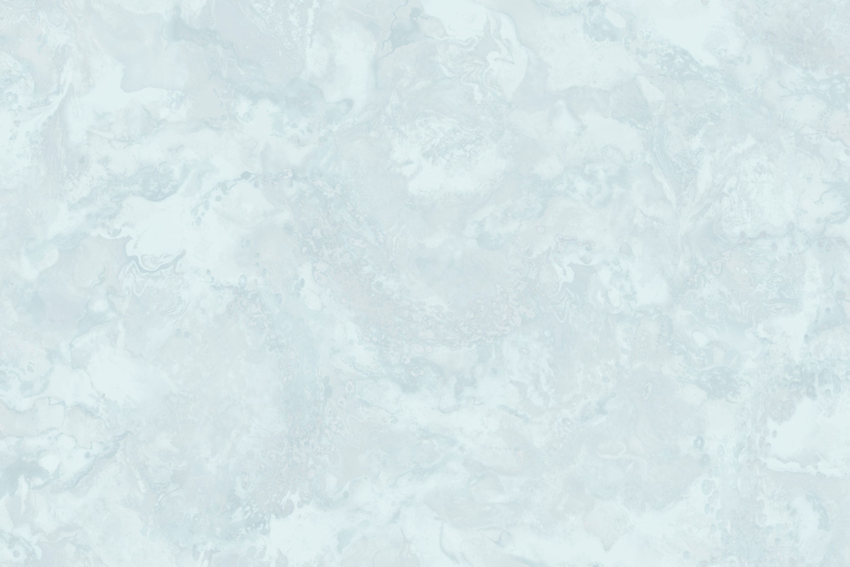 Divar kağızları 8810-29, Veneciano Divar kağızları 8810-29, Veneciano