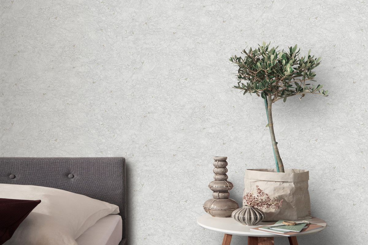 Divar kağızları 12156-31, Focus 106 Divar kağızları 12156-31, Focus 106