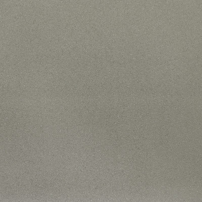 Divar kağızları kataloqu - E302825, Мэгги Divar kağızları kataloqu - E302825, Мэгги