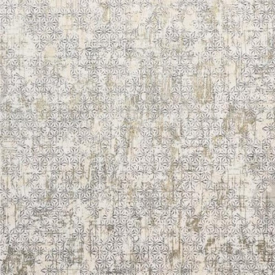 Wallpaper catalog - 86070BR93, Bravo Wallpaper catalog - 86070BR93, Bravo