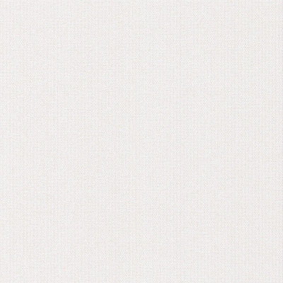 Wallpaper catalog - 1787-62, Poeziya fon Wallpaper catalog - 1787-62, Poeziya fon