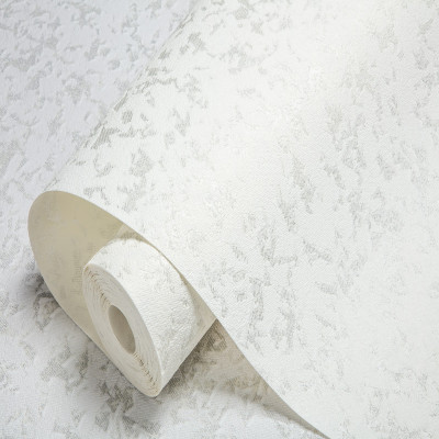 Wallpaper catalog - - 86013BR91, Bravo Wallpaper catalog - - 86013BR91, Bravo