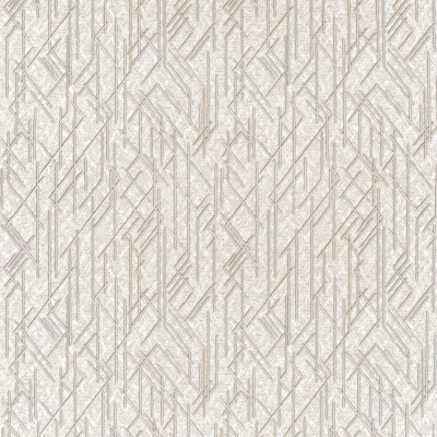 Divar kağızları kataloqu - 1546-61, Vegas Divar kağızları kataloqu - 1546-61, Vegas