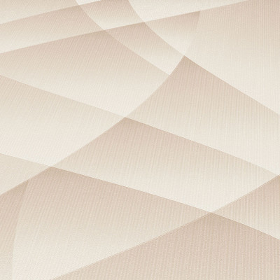Wallpaper catalog - 12184-02, Fashion for Walls 4 106 Wallpaper catalog - 12184-02, Fashion for Walls 4 106