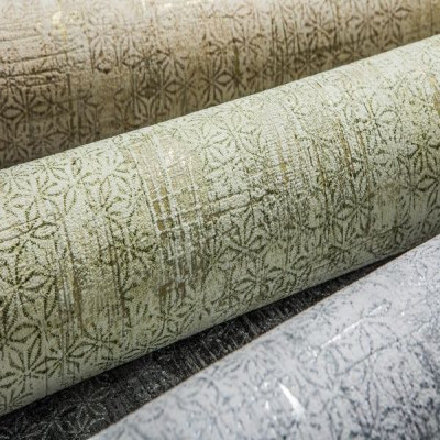 Wallpaper catalog - 86070BR93, Bravo Wallpaper catalog - 86070BR93, Bravo