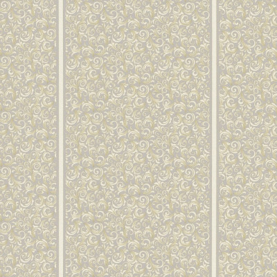 Wallpaper catalog - - 86006BR91, Bravo Wallpaper catalog - - 86006BR91, Bravo