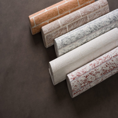 Divar kağızları kataloqu - 1077-11, Venice Divar kağızları kataloqu - 1077-11, Venice