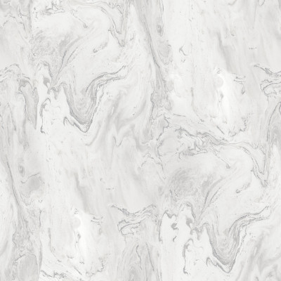 Wallpaper catalog - DTT880701, Avanti Wallpaper catalog - DTT880701, Avanti